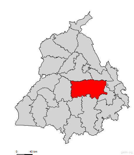 ludhiana