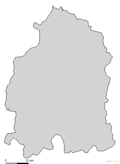 second level