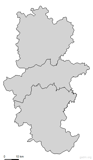 sangrur