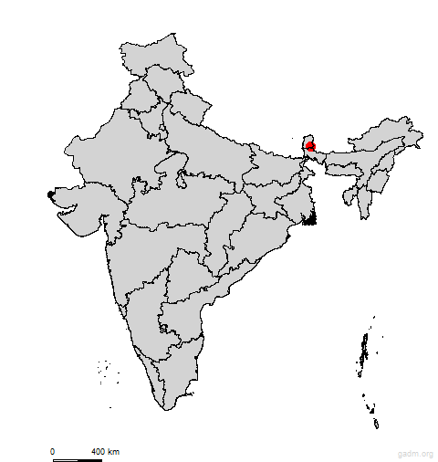 eastsikkim