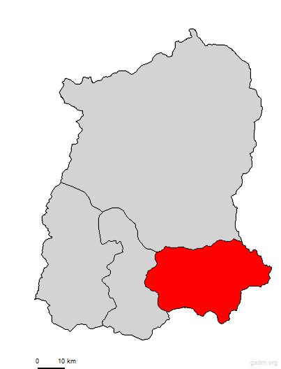 eastsikkim