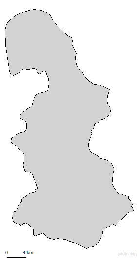 southsikkim