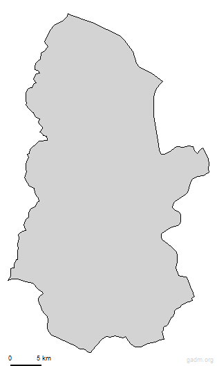 second level