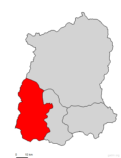 westsikkim