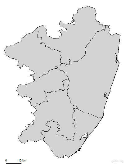 kancheepuram