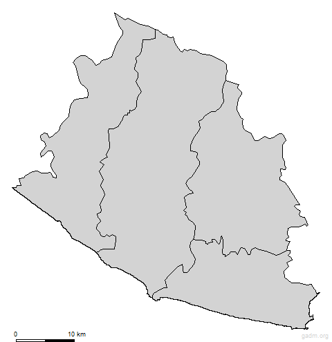 kanniyakumari