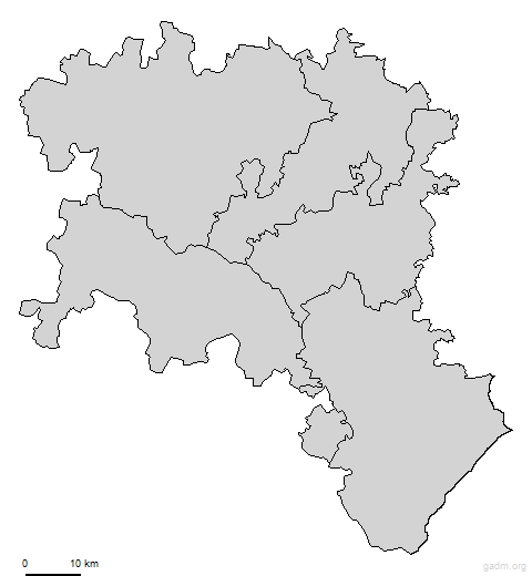 pudukkottai