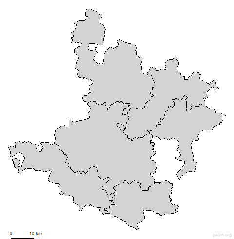 sivaganga