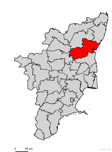 viluppuram