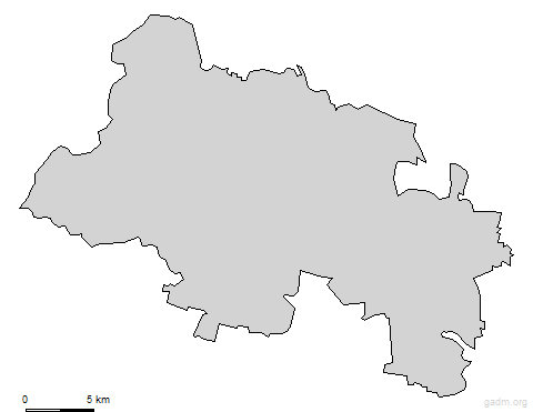 third level