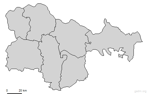 karimnagar