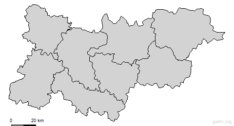 medak