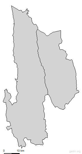 dhalai