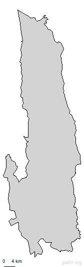 third level