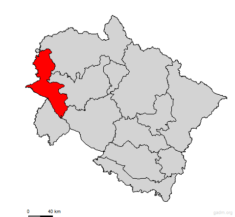 dehradun