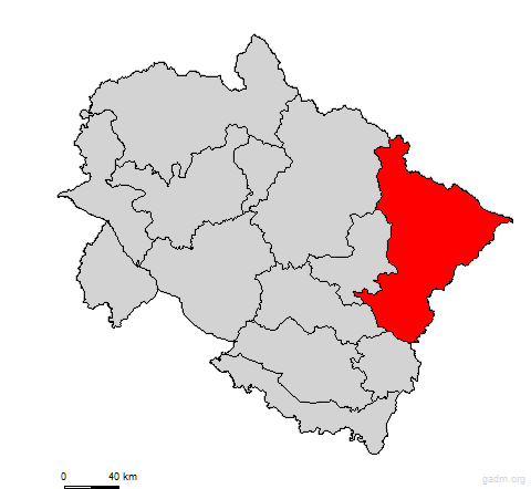 pithoragarh
