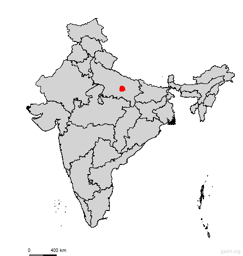 amethi