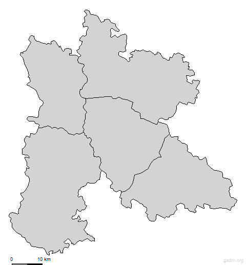 amethi