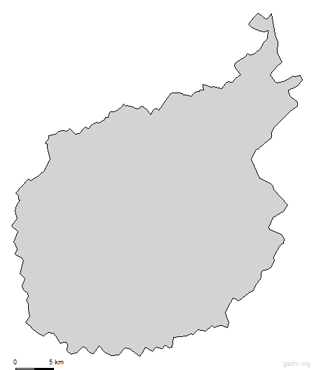 third level