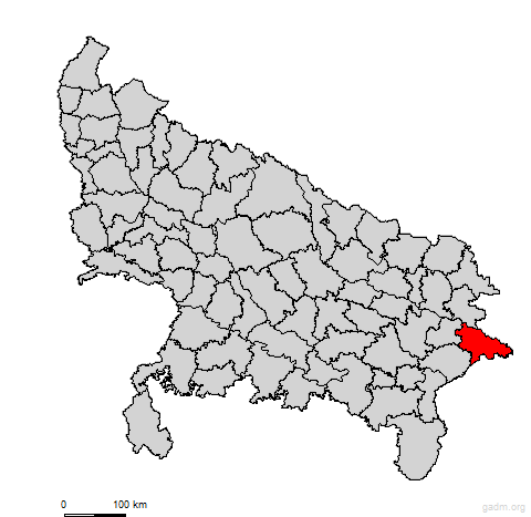 ballia