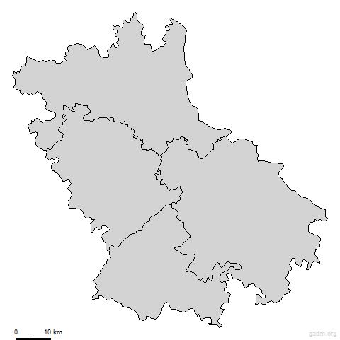 barabanki