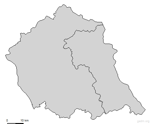 bulandshahr