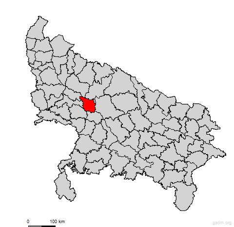 farrukhabad