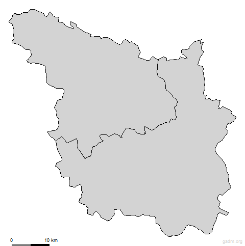 farrukhabad