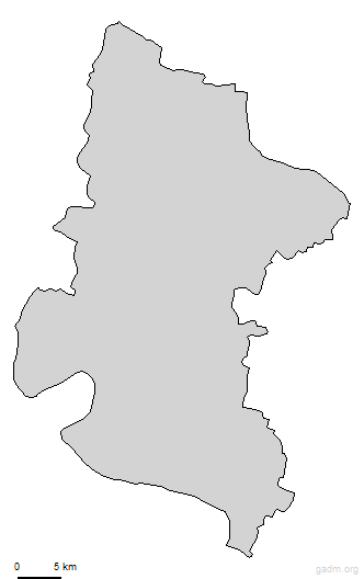 third level