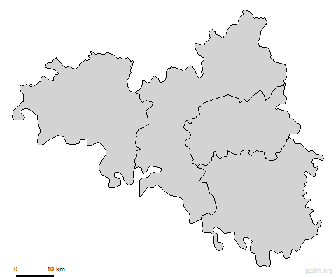 firozabad