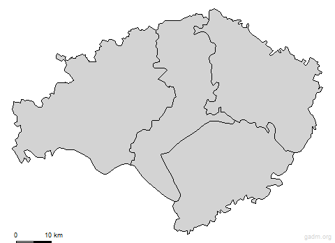 ghazipur