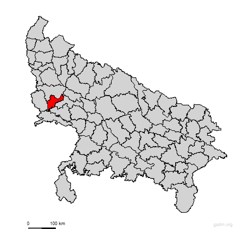 hathras