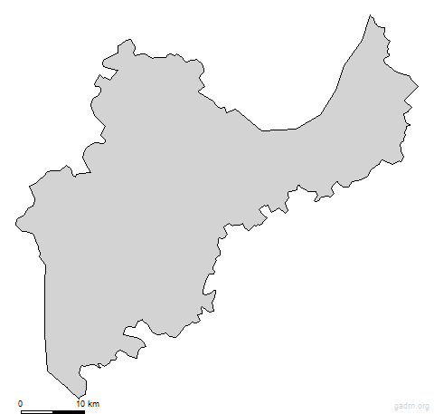hathras