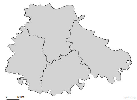 jalaun