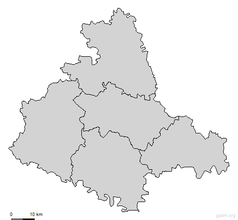 jaunpur