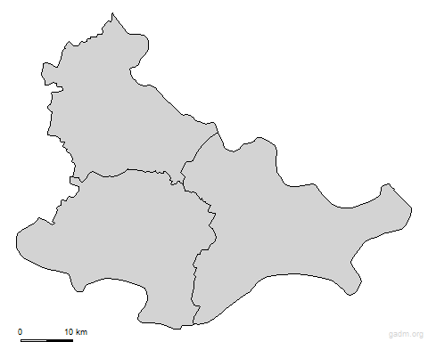 kaushambi