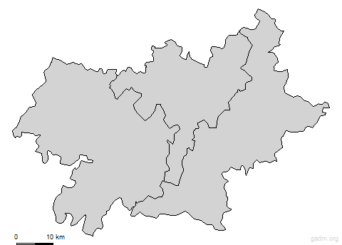 mahoba
