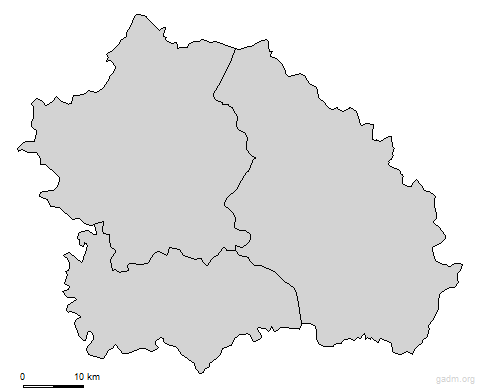 mainpuri