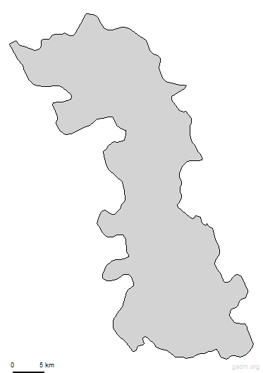 third level