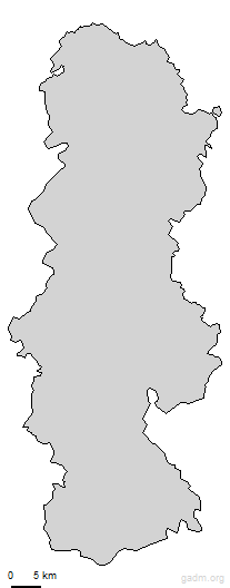 second level