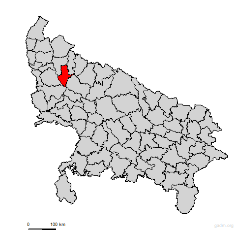 sambhal