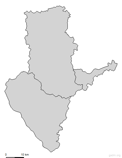 sambhal