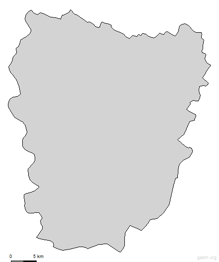 second level