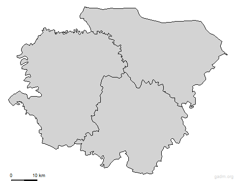 siddharthnagar