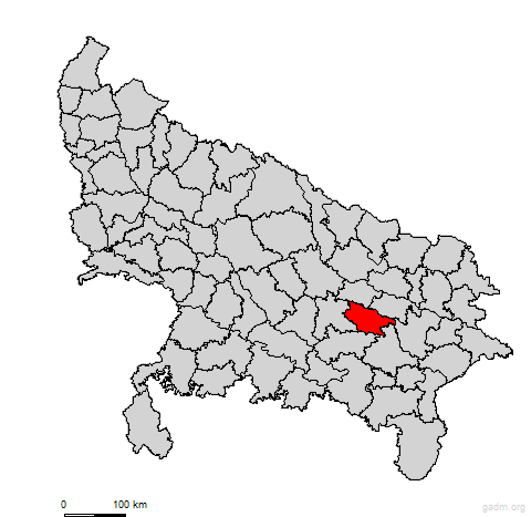 sultanpur
