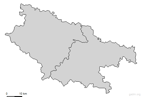 sultanpur