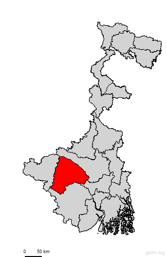 bankura