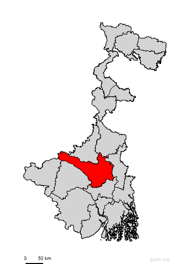 barddhaman