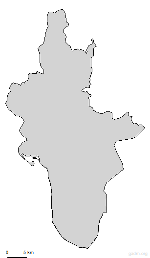 third level