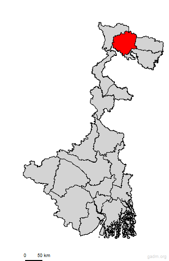 jalpaiguri